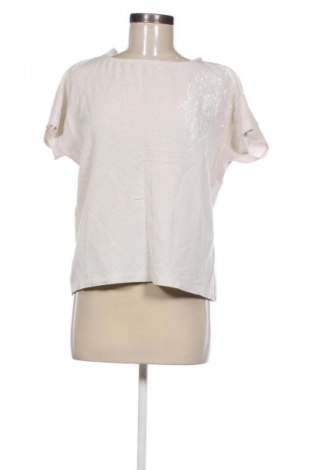 Damen Shirt Wiya, Größe XL, Farbe Mehrfarbig, Preis 4,99 €