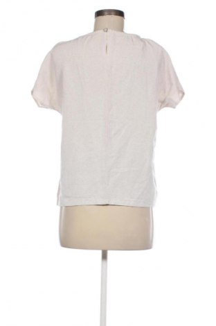 Damen Shirt Wiya, Größe XL, Farbe Mehrfarbig, Preis 4,99 €