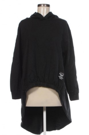 Dámska blúza Wiya, Veľkosť M, Farba Čierna, Cena  20,95 €