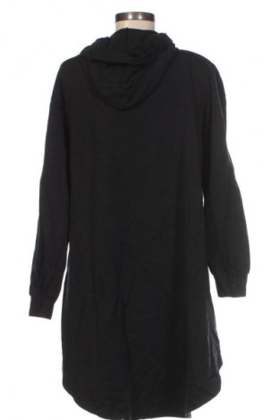 Dámska blúza Wiya, Veľkosť M, Farba Čierna, Cena  20,95 €