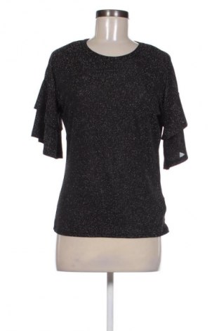 Dámská halenka Women, Velikost S, Barva Vícebarevné, Cena  110,00 Kč