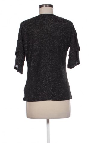 Dámská halenka Women, Velikost S, Barva Vícebarevné, Cena  110,00 Kč