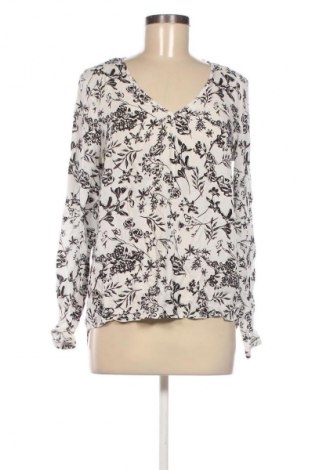 Női blúz Women, Méret M, Szín Sokszínű, Ár 909 Ft