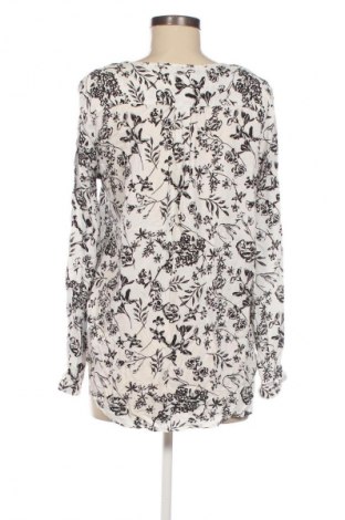Női blúz Women, Méret M, Szín Sokszínű, Ár 909 Ft