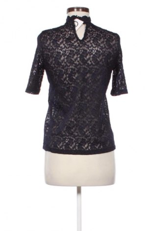 Damen Shirt Y.A.S, Größe S, Farbe Blau, Preis € 5,99