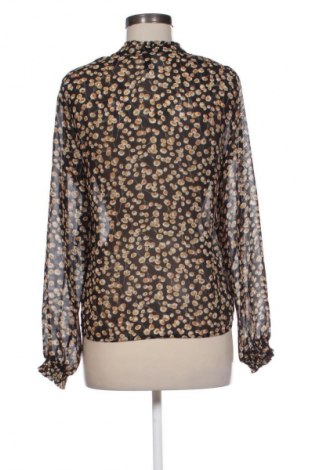 Dámská halenka Y.A.S, Velikost S, Barva Vícebarevné, Cena  174,00 Kč