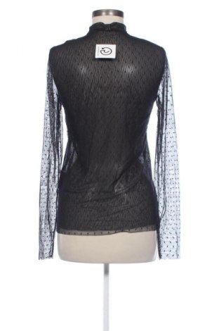 Női blúz Y.A.S, Méret M, Szín Fekete, Ár 3 999 Ft