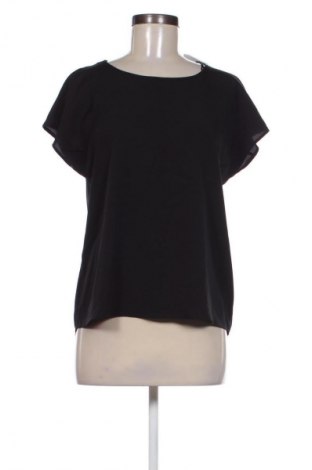 Bluză de femei Yessica, Mărime M, Culoare Negru, Preț 24,99 Lei