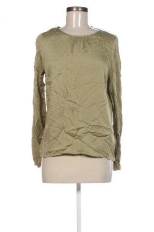 Bluză de femei Yessica, Mărime M, Culoare Verde, Preț 7,99 Lei