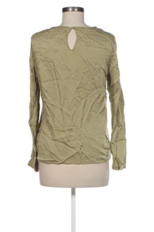 Bluză de femei Yessica, Mărime M, Culoare Verde, Preț 7,99 Lei