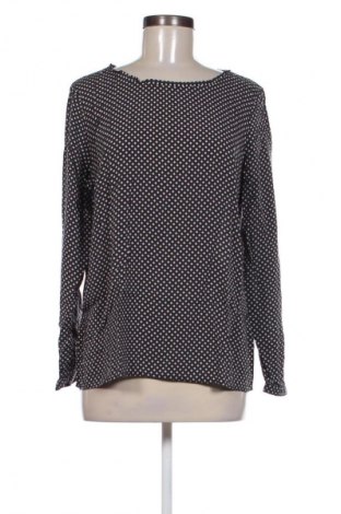 Dámská halenka Yessica, Velikost L, Barva Vícebarevné, Cena  124,00 Kč