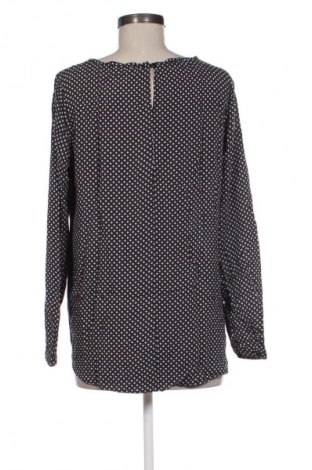 Dámská halenka Yessica, Velikost L, Barva Vícebarevné, Cena  124,00 Kč