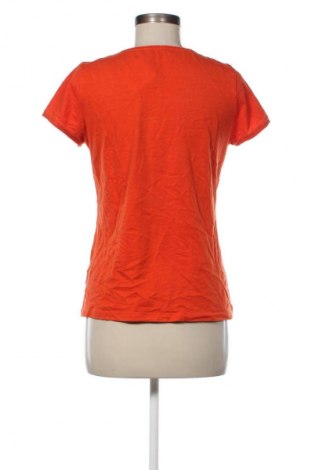 Dámská halenka Yessica, Velikost M, Barva Oranžová, Cena  129,00 Kč