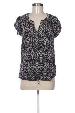 Dámská halenka Yessica, Velikost M, Barva Vícebarevné, Cena  129,00 Kč