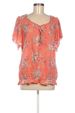 Dámská halenka Yessica, Velikost XL, Barva Vícebarevné, Cena  159,00 Kč