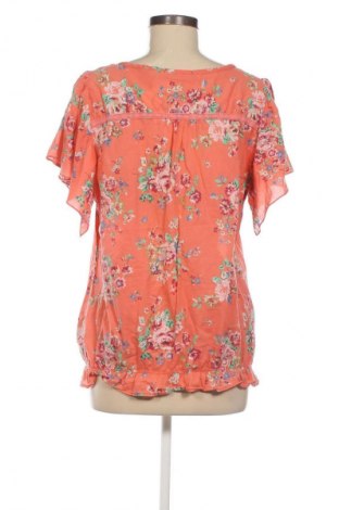 Dámská halenka Yessica, Velikost XL, Barva Vícebarevné, Cena  159,00 Kč