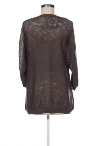 Bluză de femei Yessica, Mărime M, Culoare Gri, Preț 14,99 Lei