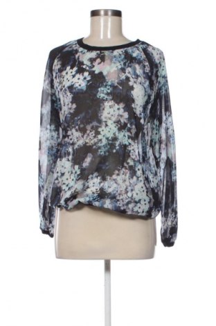 Γυναικεία μπλούζα Yessica, Μέγεθος M, Χρώμα Πολύχρωμο, Τιμή 1,99 €