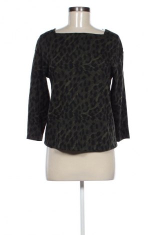 Dámská halenka Yessica, Velikost XS, Barva Vícebarevné, Cena  49,00 Kč