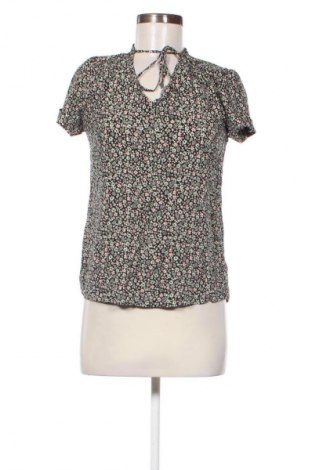 Dámská halenka Yessica, Velikost S, Barva Vícebarevné, Cena  69,00 Kč