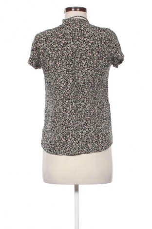 Dámská halenka Yessica, Velikost S, Barva Vícebarevné, Cena  69,00 Kč