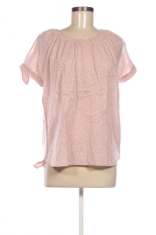 Dámská halenka Yessica, Velikost L, Barva Vícebarevné, Cena  139,00 Kč