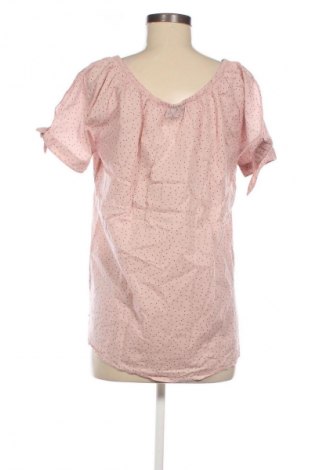 Dámská halenka Yessica, Velikost L, Barva Vícebarevné, Cena  139,00 Kč