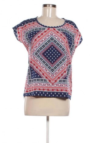 Dámská halenka Yessica, Velikost M, Barva Vícebarevné, Cena  119,00 Kč