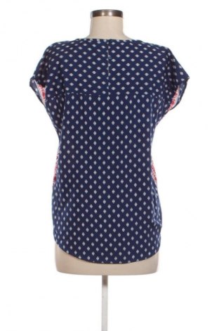 Dámská halenka Yessica, Velikost M, Barva Vícebarevné, Cena  119,00 Kč