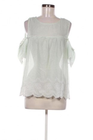 Dámská halenka Yessica, Velikost L, Barva Vícebarevné, Cena  139,00 Kč