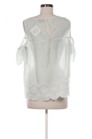 Dámská halenka Yessica, Velikost L, Barva Vícebarevné, Cena  139,00 Kč