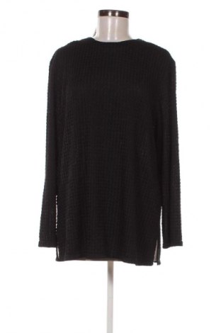 Dámska blúza Your Sixth Sense, Veľkosť M, Farba Čierna, Cena  1,95 €