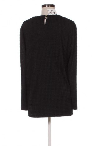 Dámska blúza Your Sixth Sense, Veľkosť M, Farba Čierna, Cena  1,95 €