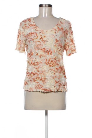 Dámská halenka Your Sixth Sense, Velikost M, Barva Vícebarevné, Cena  49,00 Kč