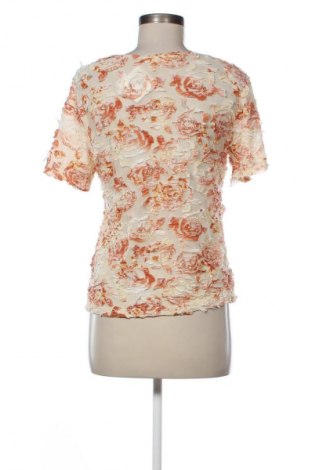 Dámská halenka Your Sixth Sense, Velikost M, Barva Vícebarevné, Cena  49,00 Kč