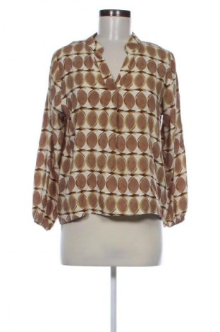 Dámská halenka Zabaione, Velikost M, Barva Vícebarevné, Cena  69,00 Kč