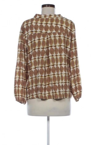 Dámská halenka Zabaione, Velikost M, Barva Vícebarevné, Cena  69,00 Kč