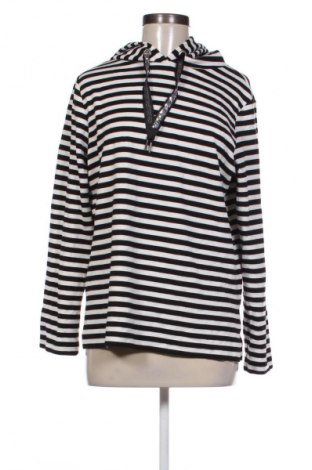 Dámská halenka Zabaione, Velikost XL, Barva Vícebarevné, Cena  359,00 Kč