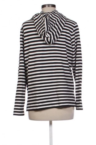 Dámská halenka Zabaione, Velikost XL, Barva Vícebarevné, Cena  359,00 Kč