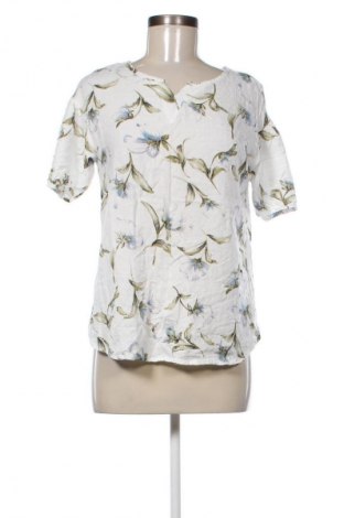 Dámská halenka Zanzea, Velikost M, Barva Vícebarevné, Cena  122,00 Kč