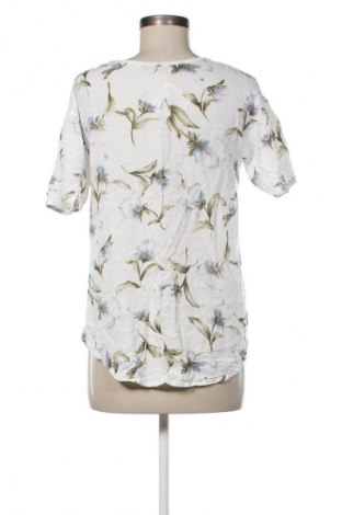 Dámská halenka Zanzea, Velikost M, Barva Vícebarevné, Cena  122,00 Kč