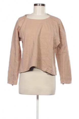 Dámská halenka Zara, Velikost M, Barva Hnědá, Cena  349,00 Kč