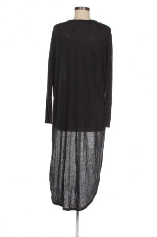 Дамска блуза Zara, Размер M, Цвят Черен, Цена 2,55 €