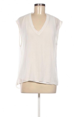 Damen Shirt Zara, Größe M, Farbe Weiß, Preis € 5,99