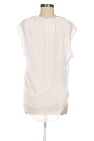 Damen Shirt Zara, Größe M, Farbe Weiß, Preis € 5,99