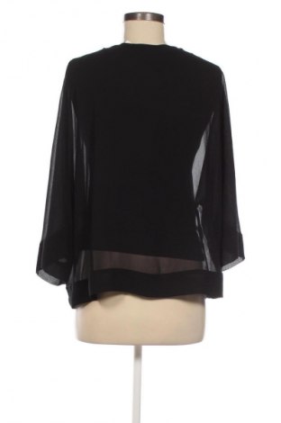 Dámska blúza Zara, Veľkosť XS, Farba Čierna, Cena  7,95 €