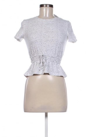 Dámska blúza Zara, Veľkosť S, Farba Viacfarebná, Cena  7,95 €