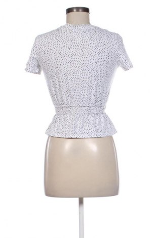 Dámska blúza Zara, Veľkosť S, Farba Viacfarebná, Cena  7,95 €