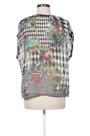 Dámska blúza Zara, Veľkosť L, Farba Viacfarebná, Cena  7,95 €