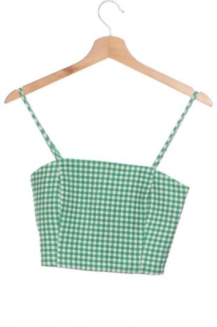 Dámska blúza Zara, Veľkosť XS, Farba Viacfarebná, Cena  7,95 €